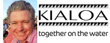 KIALOA Paddles Appoints Jim Miller as Director of New Business  Development. - _jim-miller-kialoa-paddles-1426776871