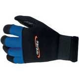 Glove Kanu 2,5 mm - 5215_5_1265048482