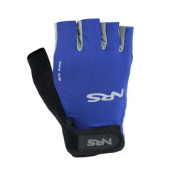 Youth Boaters Gloves - 4989_youth_1264429371