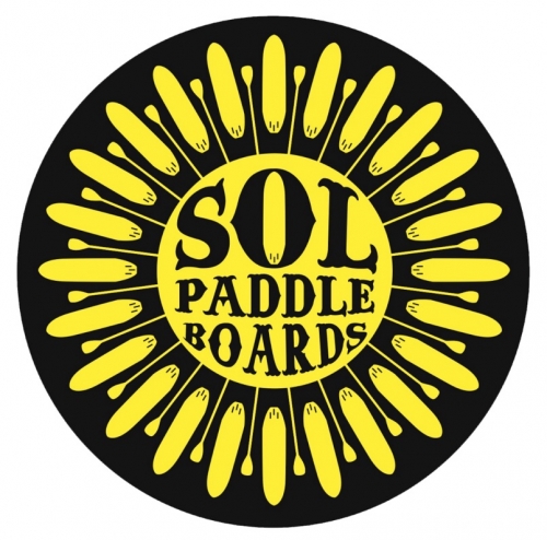 SOL Paddle Boards - _sup-kayak-2015-12-08-at-13-58-38-1449579649