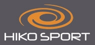 Hiko Sport - 10432_SNAG1062_1291502723