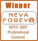 Neva Foreva - 7641_nfnpff_1277489948