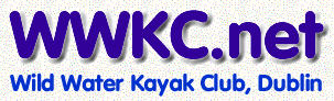 Wild Water Kayak Club Dublin - clubs_4723