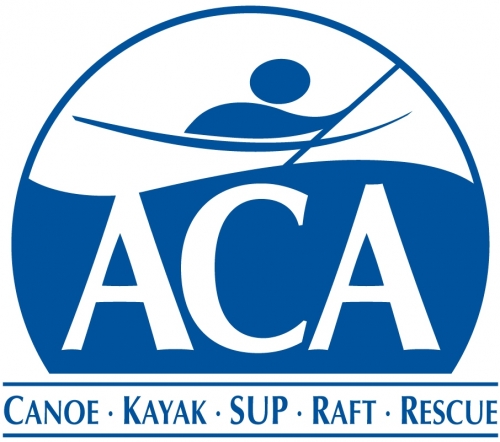 ACA & USACK Partnership - _aca-logo-blue-close-crop-1423502132