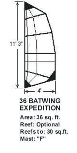 36 Batwing Expedition - 9084_1_1284222574