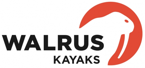 Walrus Kayaks - _SNAG1529_1300743872