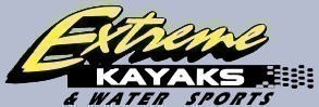 Extreme Kayaks - brands_6684