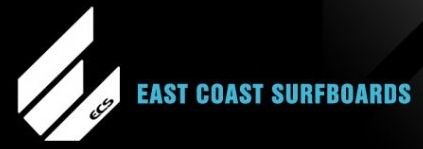 East Coast Surfboards - _playak-supzero-2013-08-28-at-12-09-28-pm-1377684740