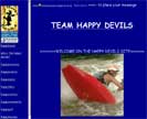 Team Happy Devils - clubs_2262