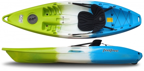 Move 2013 - _kayaks-recreation-move-1404150634