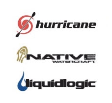 Hurricane Kayaks, Legacy Paddlesports, Merge - _hurrican-legacy-ll-1438642663