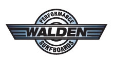 Walden Surf - _walden-1334258815