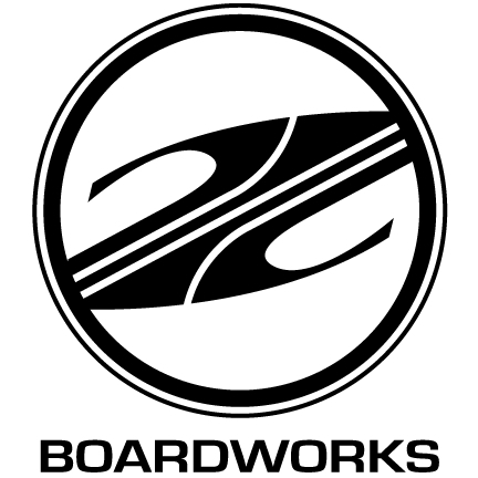 Confluence Outdoor Acquires Boardworks  - _boardworks-logo-1420501487