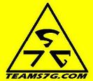 Team S7G, Ireland - clubs_2789