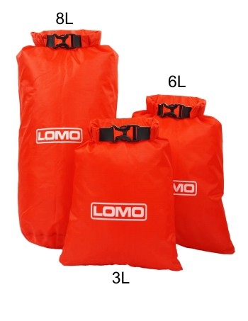 3 Pack Ultra Lightweight Dry Bags - _3-set-dry-bags-1371472423
