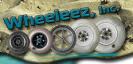 Wheeleez - brands_2452