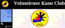 Volmolense Kano Club, Waalre - clubs_2237