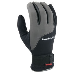 HydroSkin Gloves - 4992_hydroskinglove_1264430813