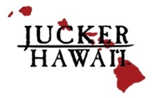 Jucker Hawaii - _screen-shot-2012-11-04-at-8-47-02-am-1352041928