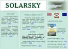 Solarsky - brands_2201
