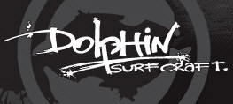 Dolphin Surf Craft - 7272_SNAG0551_1275722857