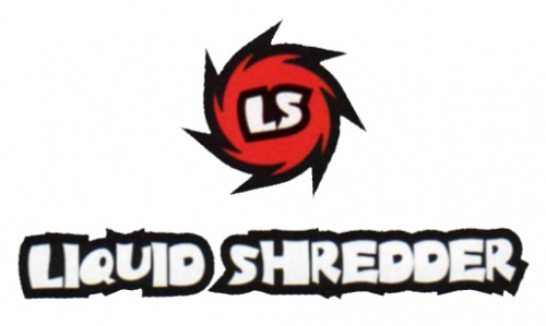 Liquid Shredder - 8691_liqshr_1282482809