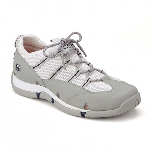 Men's Figawi2 Lace Up Mesh - 8974_08307111700x700_1283862768