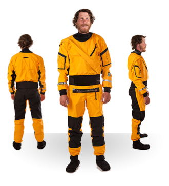 GORE-TEX® Expedition Dry Suit - Men - Custom - _exp-custom-1-1366362855