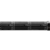 Swell Carbon Kayak Paddle - _swellcarbonkayak1a-1401691947