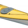 Star 530 Glassfiber/Diolen - 9444_2_1285691812