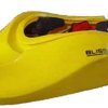 Slick-Stick - boats_100-2