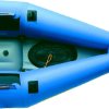 Otter 460 - 5761_ottertopmotormounthole_1272471679