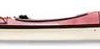 Q300S - boats_686-3
