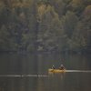 Kipawa CarbonFusion - 7863_Kipawa31fs_1278420483