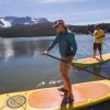 SOLtrain 10&#039;7&quot; - _sup-kayak-2015-12-08-at-16-20-48-1449588459