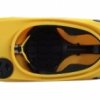 River/Playing/Junior HDPE - 6210_juniorhdpe200906191000880330_1273848886
