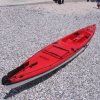 Marlin - _02_1300558858