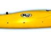 Voyager - boats_523-3