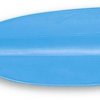 Plastic K1 2P - _1252_1291740123
