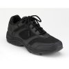 Men&#039;s SB1070 - 8971_08436311700x700_1283860892