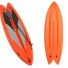 Freestyle Paddleboard Orange - _90166-paddleboard-01-1326215795