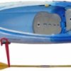 JDock Hybrid Gear Storage - 9293_MPG3171_1285240082