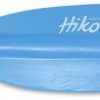 Plastic K1 2P - _1251_1291740123