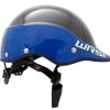 Trident Helmet - _tridentbluefull_1312200831