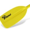 Joki - _jokiyellow-1372310007