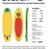 SOLtrain 10&#039;7&quot; - _sup-kayak-2015-12-08-at-16-19-45-1449588459