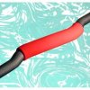 RTM102 Carbon Asymmetric - 7986_7_1278777707