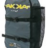 YakkAir Lite One - 5347_BK10YAKKAirLite1Bagwebsite_1266664521