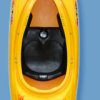 Monster - boats_482-2