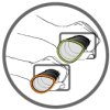 Twist - 3031_shaftdiameter_1260861547